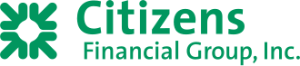 Citizens Financial logo