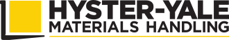 Hyster-Yale logo