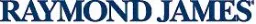 Raymond James Financial logo