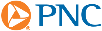 Pnc Financial Services logo