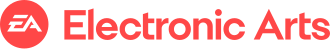 Electronic Arts logo