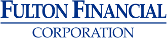 Fulton Financial logo