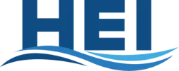 Hawaiian Electric Industries logo