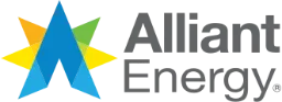 Alliant Energy logo