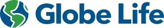 Globe Life logo