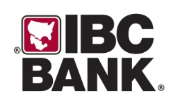 International Bancshares logo