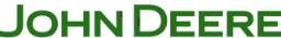 Deere logo
