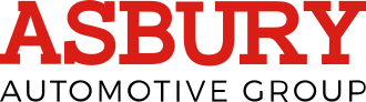 Asbury Automotive logo