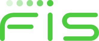 Fidelity National Information Services logo