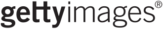 Getty Images logo