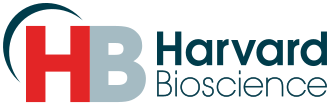 Harvard Bioscience logo