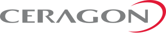 Ceragon Networks logo