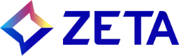 Zeta Global Holdings Corp. logo