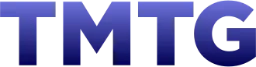 Trump Media & Technology Group Corp. logo