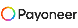Payoneer Global logo