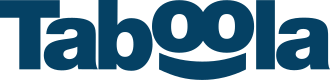Taboola.com Ltd. logo