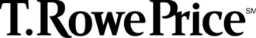 Price T Rowe logo