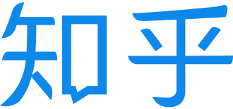 Zhihu logo