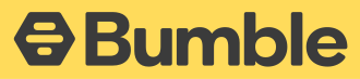 Bumble logo