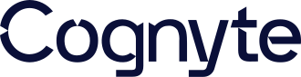 Cognyte Software Ltd. logo