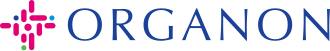 Organon & Co. logo