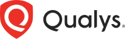 Qualys logo
