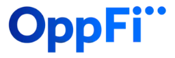 OppFi logo