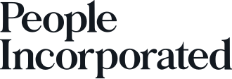 People logo