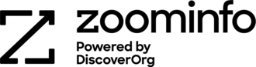 ZoomInfo Technologies logo