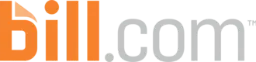 BILL logo