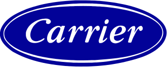 CARRIER GLOBAL logo