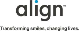 Align Technology logo