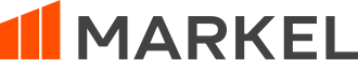Markel logo