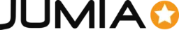 Jumia Technologies logo