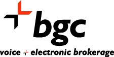 BGC logo