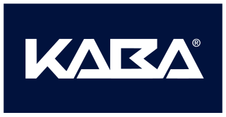 dormakaba Holding logo