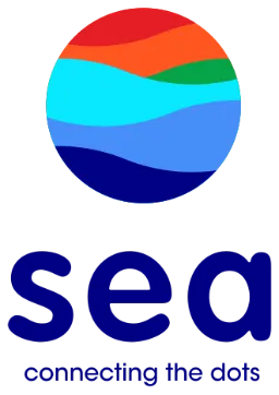 Sea logo