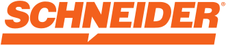 Schneider National logo