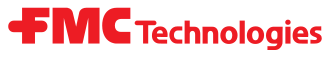TechnipFMC logo