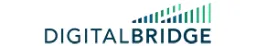 DigitalBridge logo