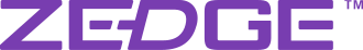 Zedge logo