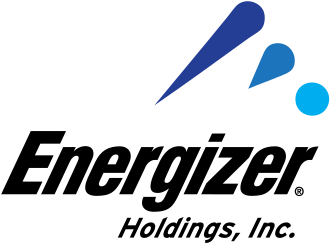 Energizer logo