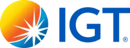 Brightstar Lottery logo