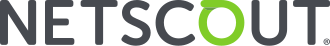 Netscout Systems logo