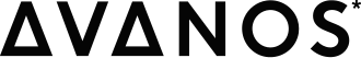 Avanos Medical logo