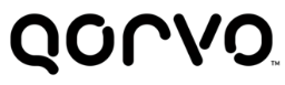 Qorvo logo