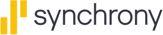 Synchrony Financial logo