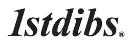 1stdibs.com logo