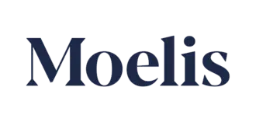 Moelis logo