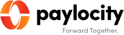Paylocity Holding logo